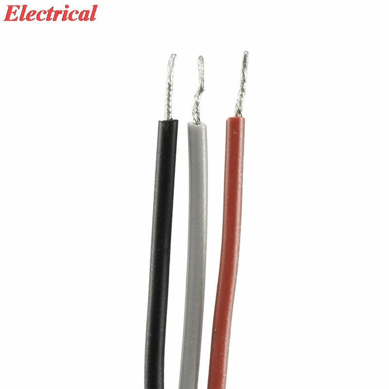 1pc NC+NO Alarm Rolling Gate G - огляд і ціна Door Stop Alarm