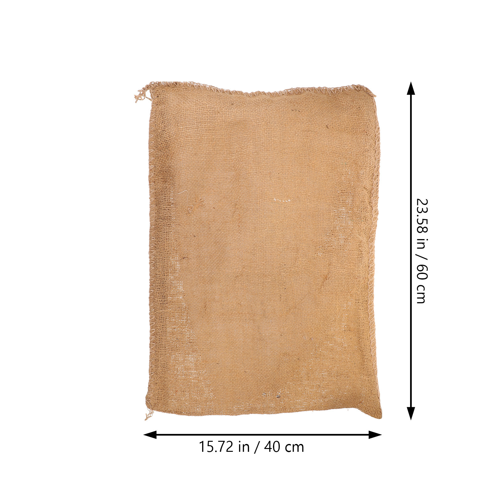 Flood Prevention Absorbent San - огляд і ціна Flood Barrier Bag