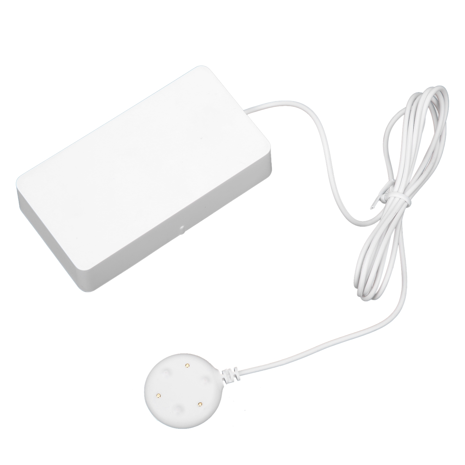 WIFI Water Leak Detector Flood - огляд і ціна Water Alarm Sensor