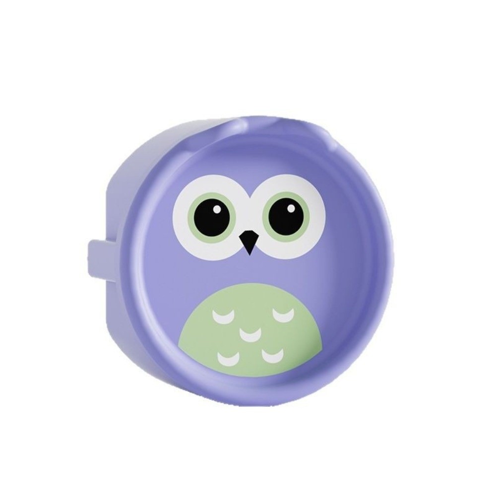 5pcs New Soft Silicone Socket  - огляд і ціна Outlet Cover Baby