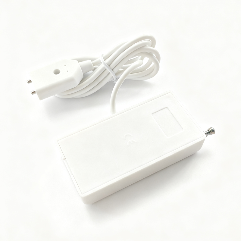 1/2/3meter Wireless 433MHz Wat - огляд і ціна Water Alarm Sensor