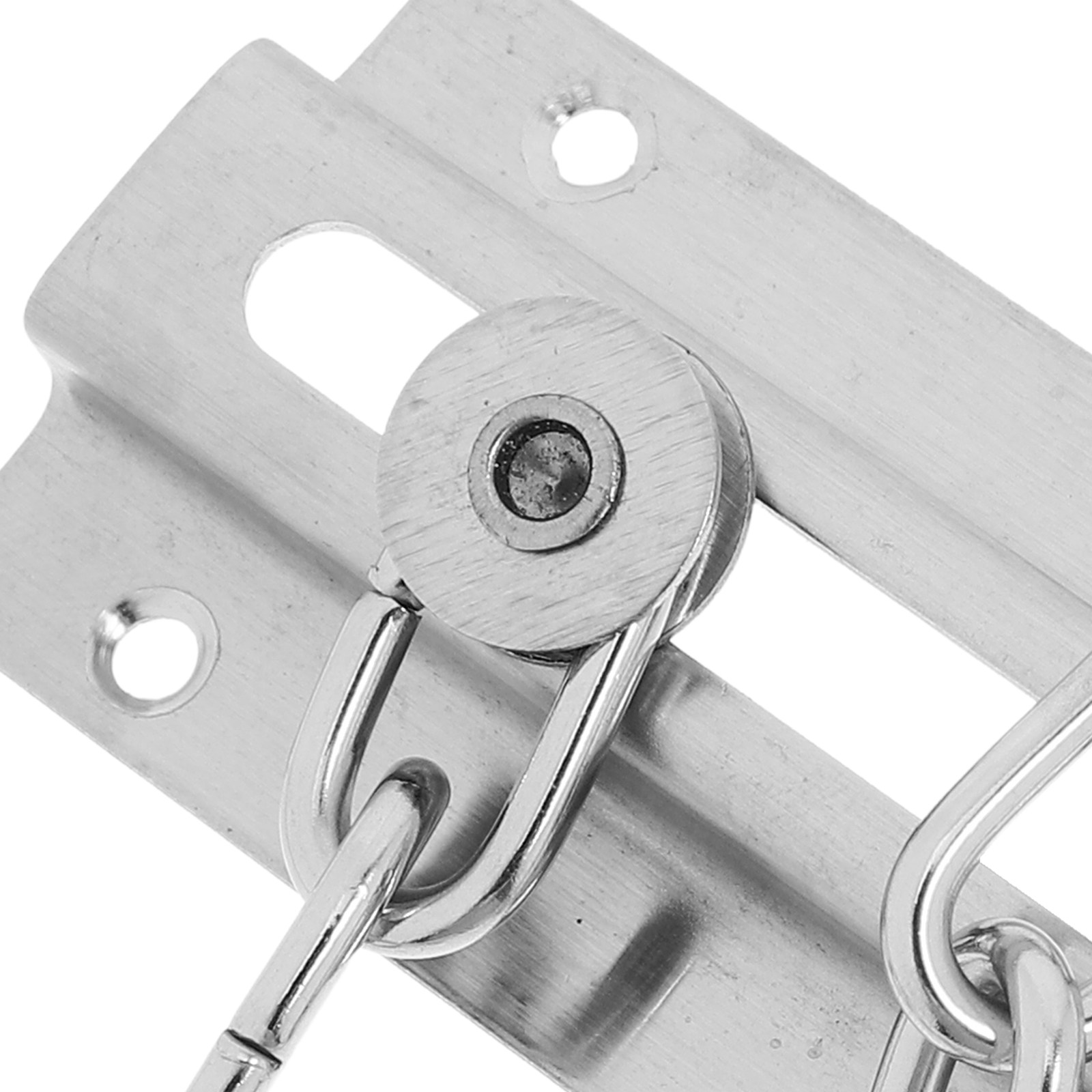 Chain Lock Door Stopper Anti T - огляд і ціна Security Chain Door