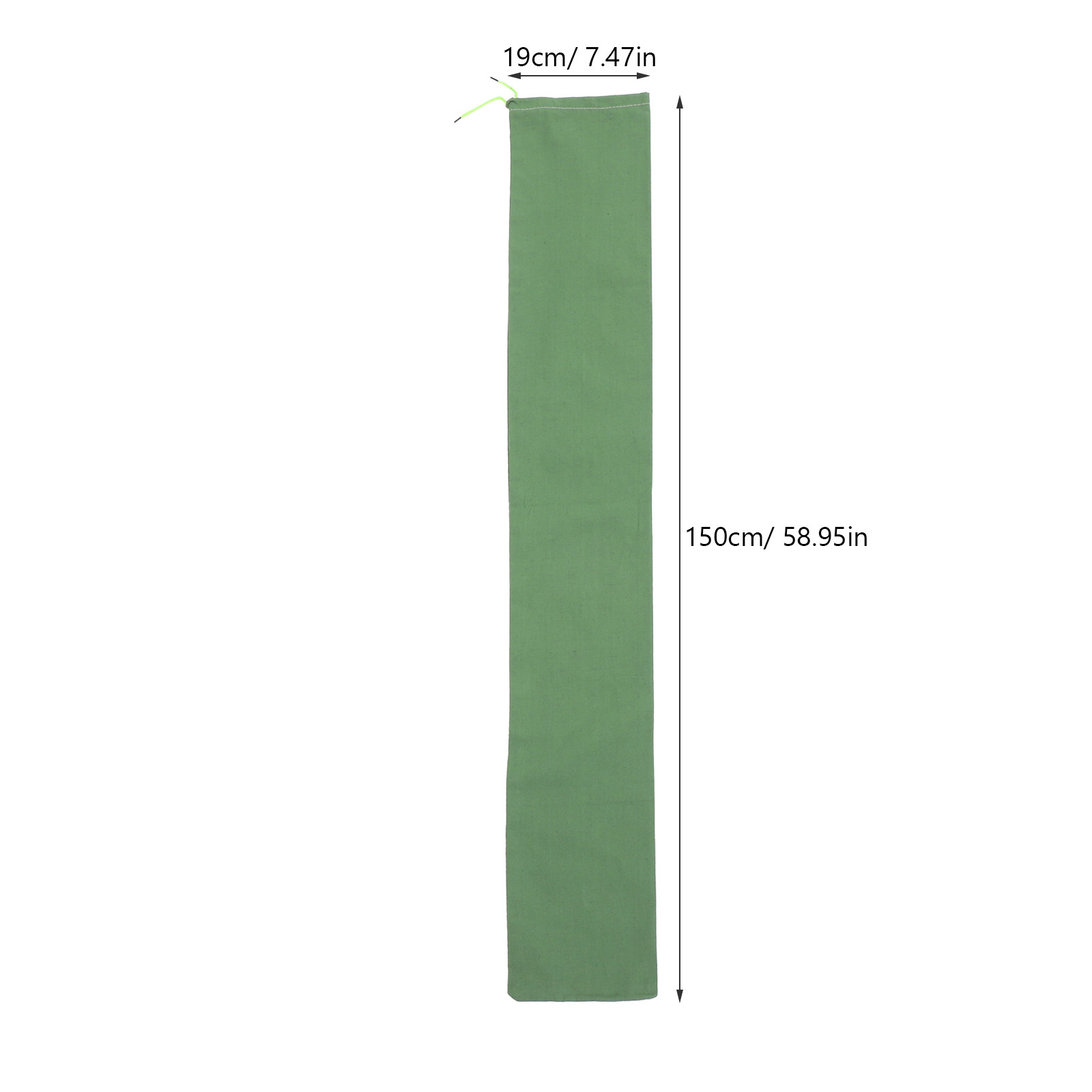 Flood Prevention Barriers Reus - огляд і ціна Flood Barrier Bag