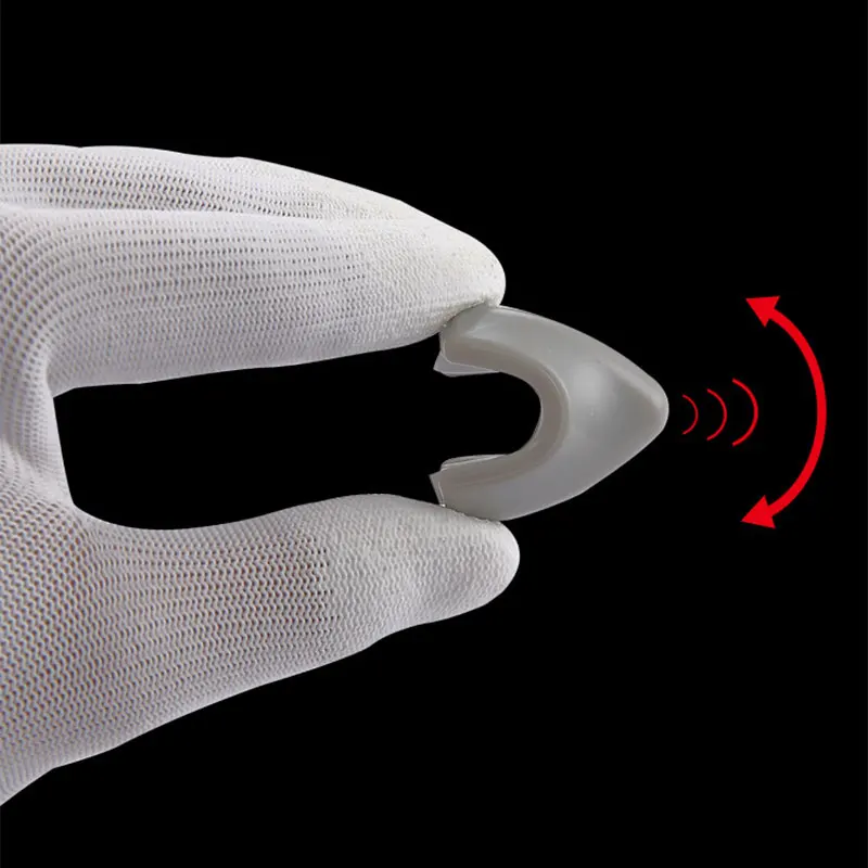 Child Safety Edge Guards Antic - огляд і ціна Outlet Cover Baby