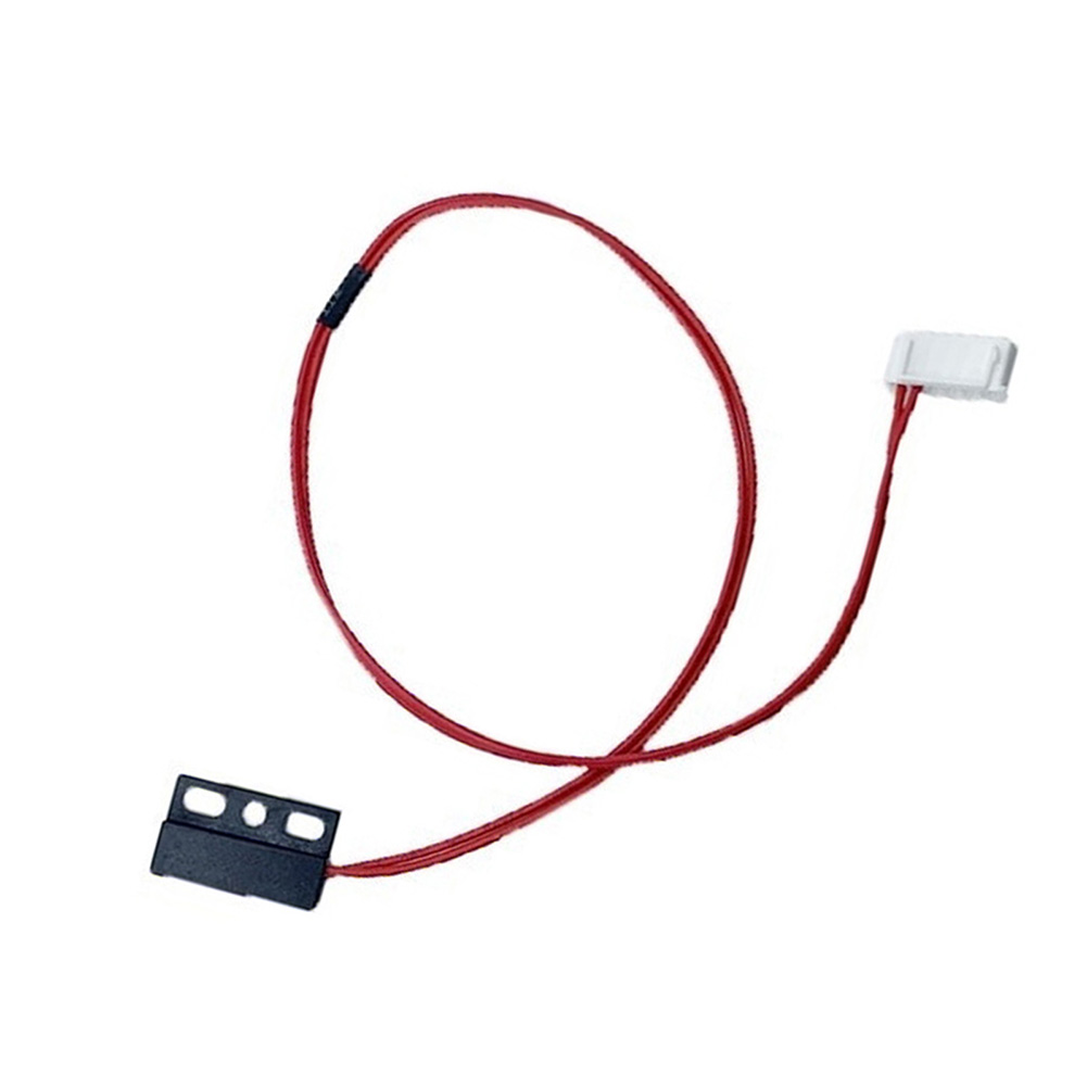 High Sensitivity Switch For Do - огляд і ціна Water Alarm Sensor